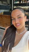 __noycohen__ Altpins Profile Picture