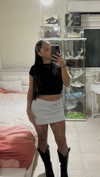 __noycohen__ Altpins Profile Picture