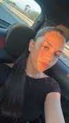 __noycohen__ Altpins Profile Picture