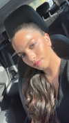 __noycohen__ Altpins Profile Picture