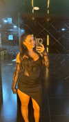 __noycohen__ Altpins Profile Picture