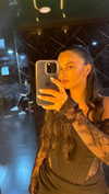__noycohen__ Altpins Profile Picture
