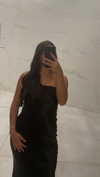 __noycohen__ Altpins Profile Picture