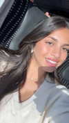__noycohen__ Altpins Profile Picture