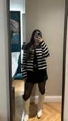 __noycohen__ Altpins Profile Picture