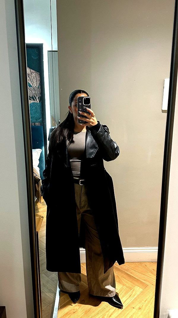__noycohen__ instagram image archive image