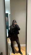 __noycohen__ Altpins Profile Picture