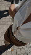 __noycohen__ Altpins Profile Picture
