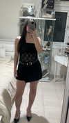 __noycohen__ Altpins Profile Picture