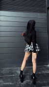 __qq16 Altpins Profile Picture