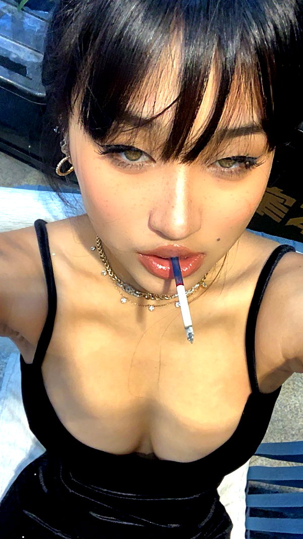 __qq16 instagram image archive image
