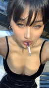 __qq16 Altpins Profile Picture