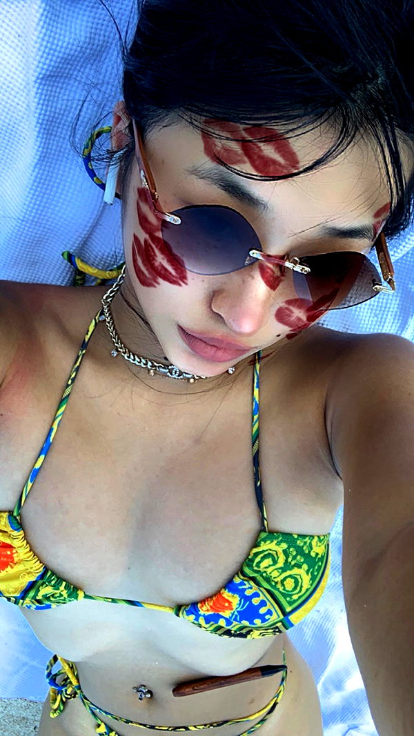 __qq16 instagram image archive image
