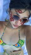 __qq16 Altpins Profile Picture