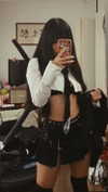 __qq16 Altpins Profile Picture