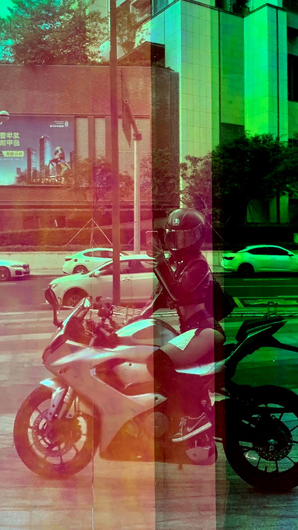 __qq16 instagram image archive image
