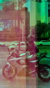 __qq16 Altpins Profile Picture