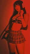 __qq16 Altpins Profile Picture