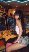 __qq16 Altpins Profile Picture