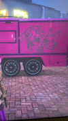 __qq16 Altpins Profile Picture