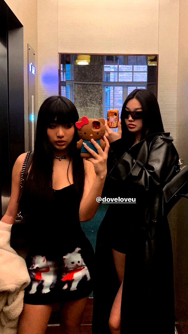 __qq16 instagram image archive image