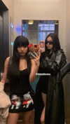 __qq16 Altpins Profile Picture