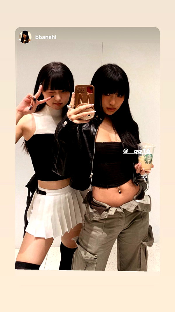 __qq16 instagram image archive image