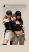 __qq16 Altpins Profile Picture