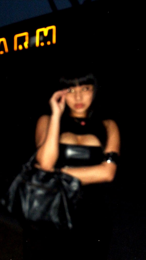 __qq16 instagram image archive image