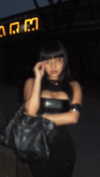 __qq16 Altpins Profile Picture
