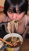 __qq16 Altpins Profile Picture