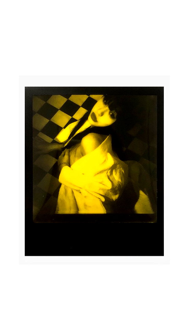 __qq16 instagram image archive image