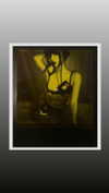 __qq16 Altpins Profile Picture
