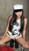 __qq16 Altpins Profile Picture