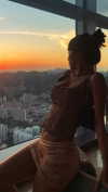 __qq16 Altpins Profile Picture