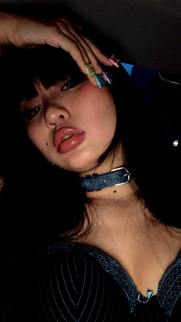 __qq16 instagram image archive image