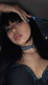 __qq16 Altpins Profile Picture