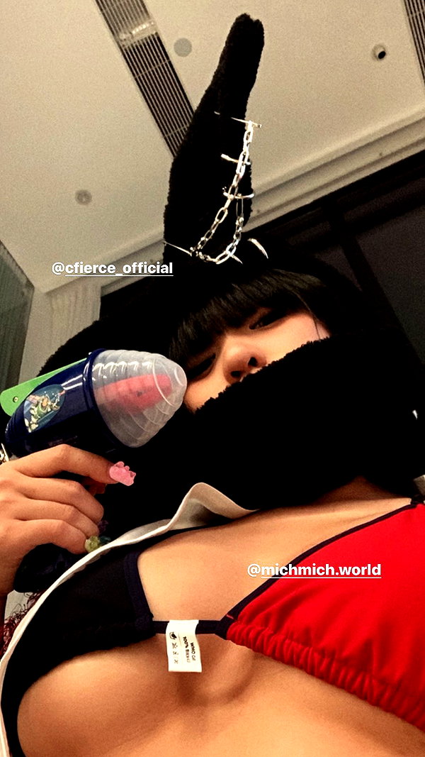 __qq16 instagram image archive image