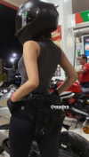 __qq16 Altpins Profile Picture