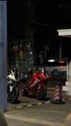 __qq16 Altpins Profile Picture