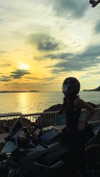 __qq16 Altpins Profile Picture