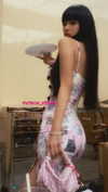 __qq16 Altpins Profile Picture