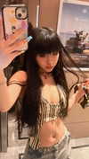 __qq16 Altpins Profile Picture
