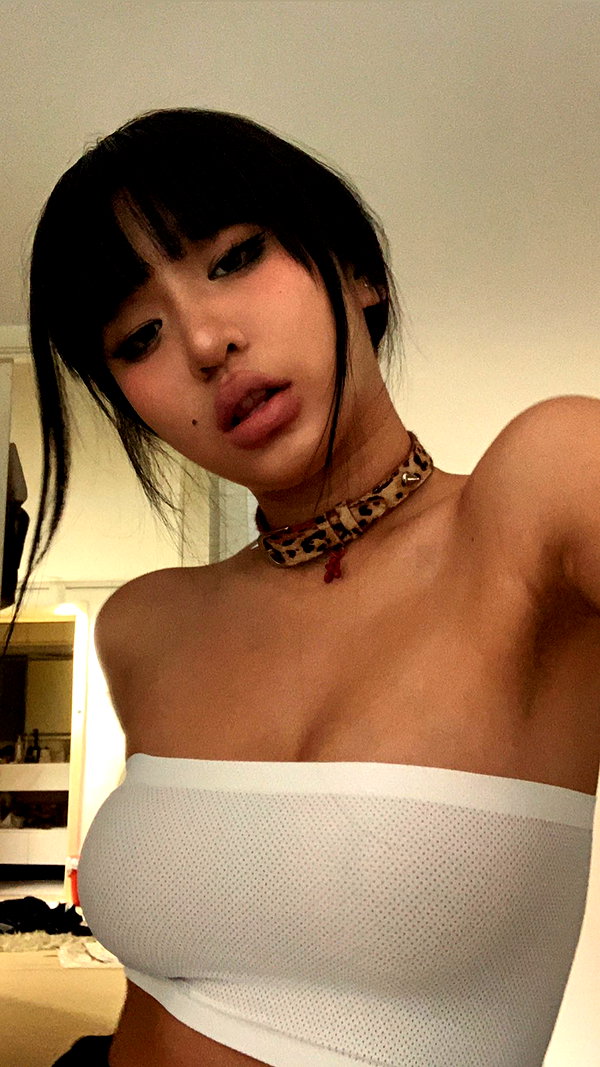 __qq16 instagram image archive image