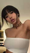 __qq16 Altpins Profile Picture
