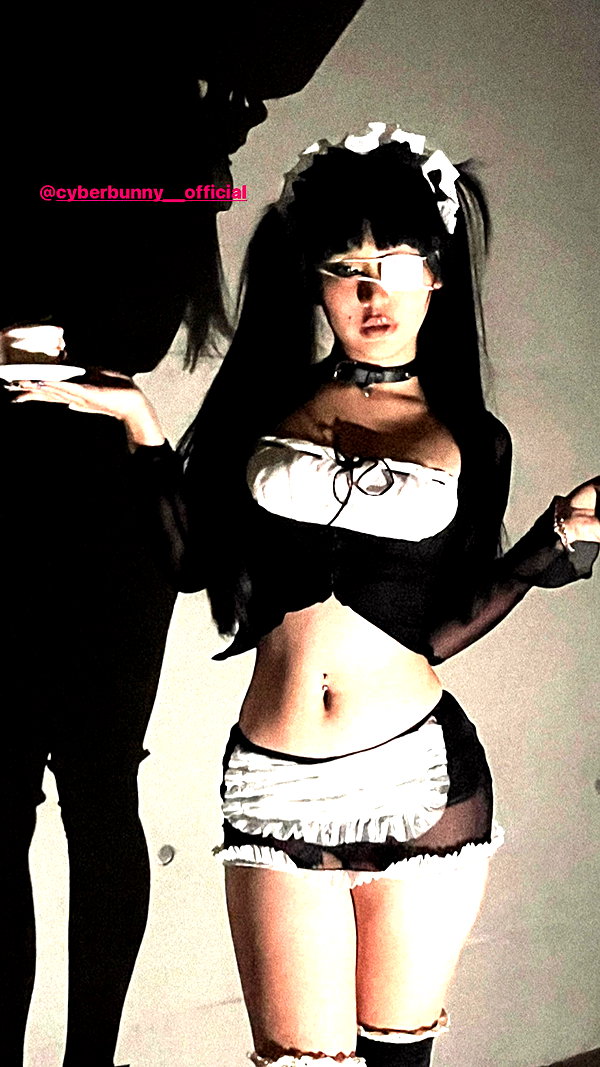 __qq16 __qq16 archive image