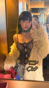 __qq16 Altpins Profile Picture