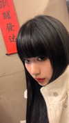 __qq16 Altpins Profile Picture