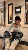 __qq16 Altpins Profile Picture