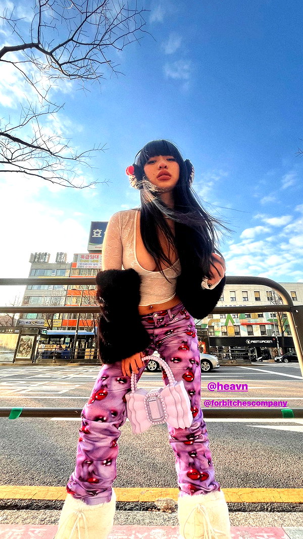 __qq16 __qq16 archive image